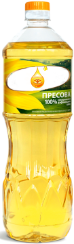 Bottle_Pressova_700px-1new2-1-200×4372