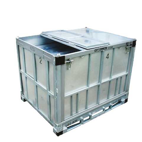 ibc container1