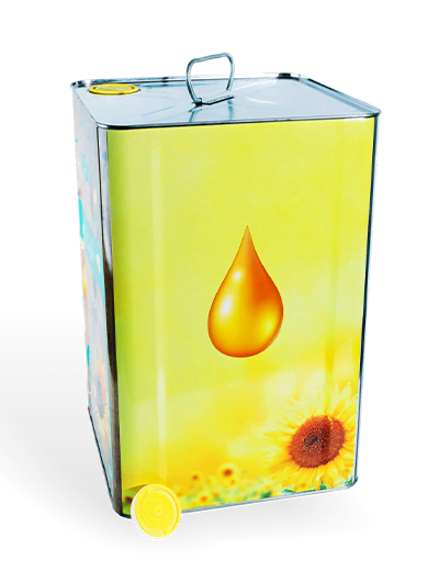n-tara-15ref